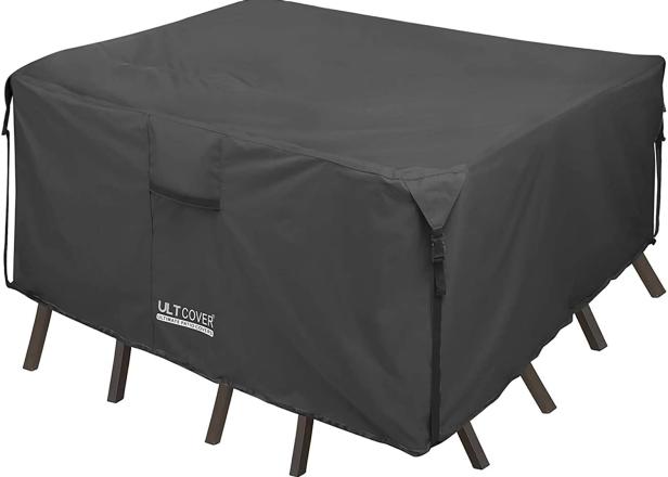 outdoor furniture covers