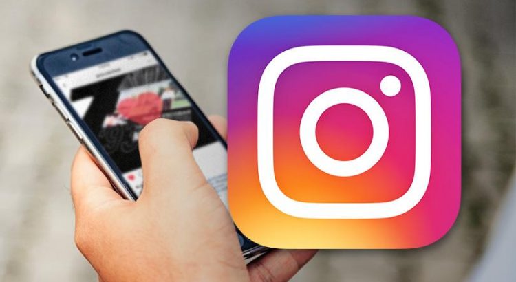Growing Your Brand with Instagram Reels