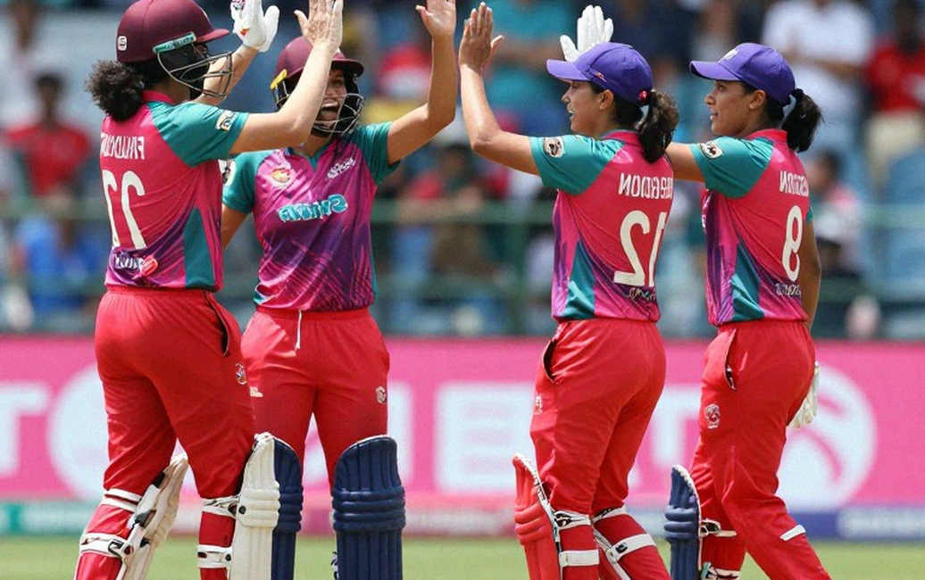 विंडहोक में नामीबिया की 63 रन की जीत, पर मैच 71 रन पर हारा आयरलैंड