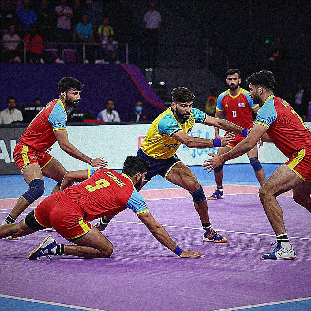 भारत बनाम इंग्लैंड, मैच 4: स्कोरबोर्ड जो दिखाएगा, वह भारत की ताक़त नहीं होगी