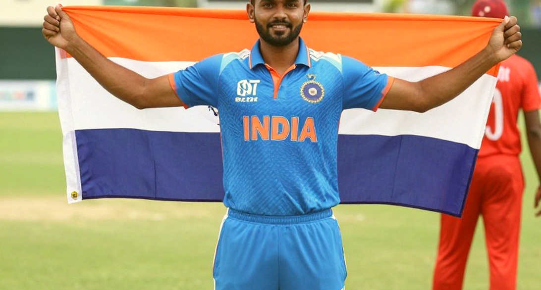 WPL 2027 नीलामी: 150 नाम, 27 स्लॉट और ₹8.15 करोड़ — कोच्चि में तिजोरी का हिसाब तय करेगा, टैलेंट का नहीं