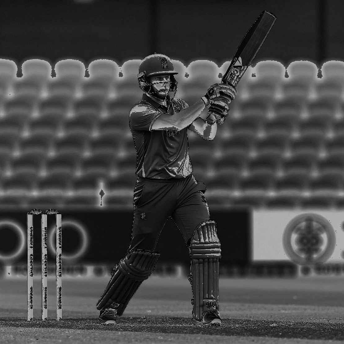 एशियाई क्रिकेट का कैलेंडर संकट: लीग, देश और बोर्ड के बीच फंसा खिलाड़ी