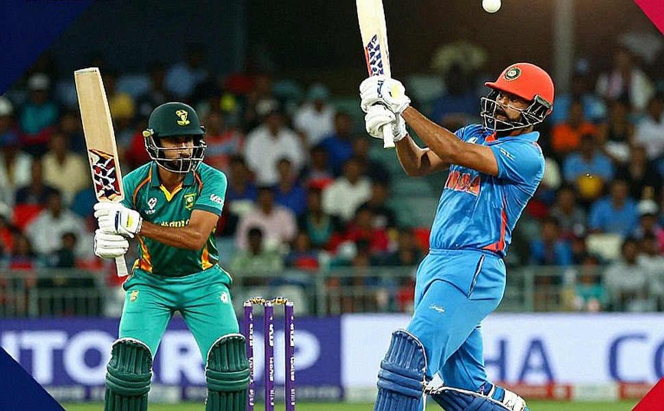 मीरपुर की सुस्त पिच, रोच का पहला स्पेल और मोमिनुल के पाँच शून्य: बांग्लादेश-वेस्टइंडीज़ टेस्ट का असली हिसाब
