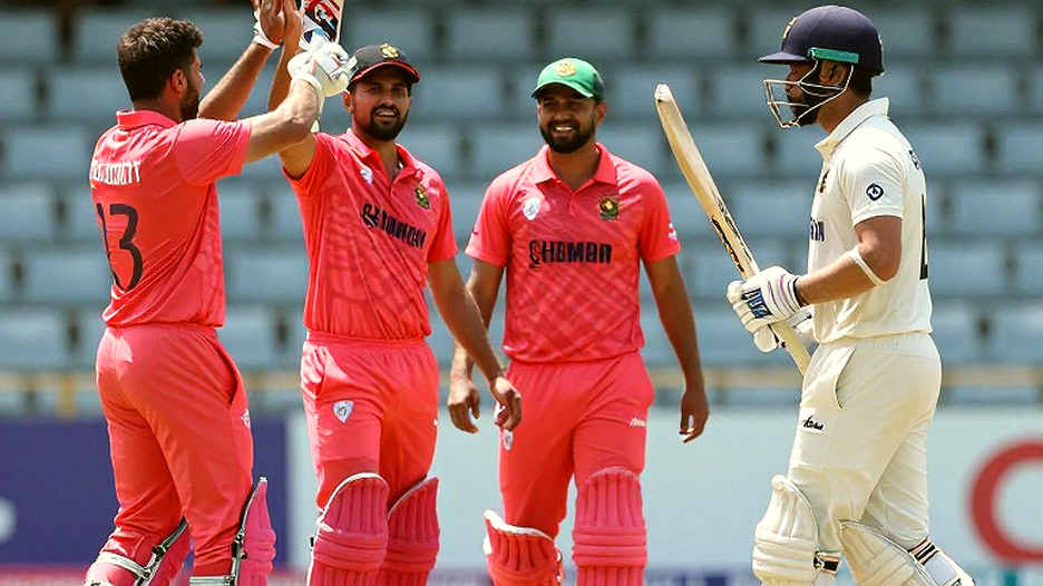 ‘क्रिकेट_एशिया’ का लेबल और सोने का भाव: पाइपलाइन में घुसी एक महँगी चुप्पी