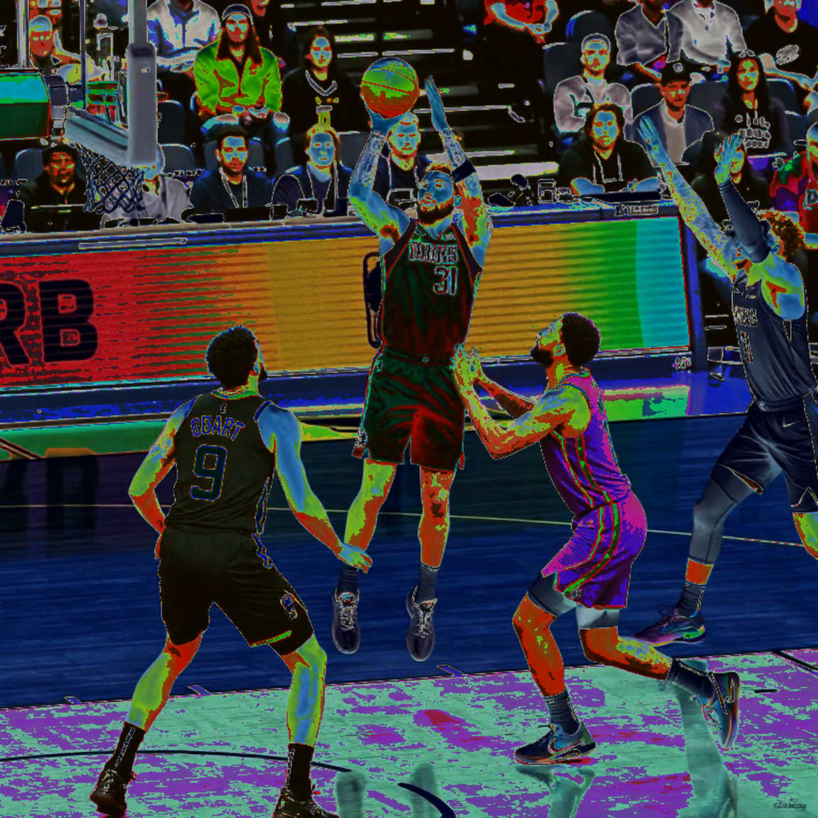 Zalgiris का लोन-रिकॉल: 9.5 PIR वाला सस्ता पैच, या टाला हुआ फैसला?