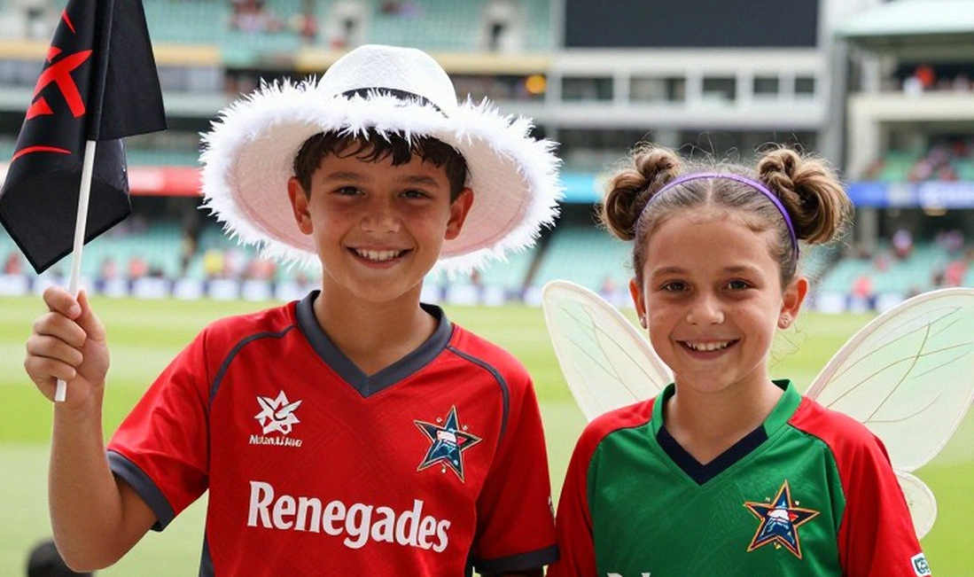 धोनी से मिलेंगे ज़हीर खान: CSK का रिटेंशन फ़ैसला भावना से नहीं, पर्स के गणित से तय होगा
