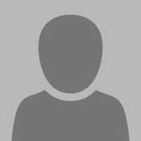 चेतन बिस्त