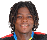 कोफी जेम्स