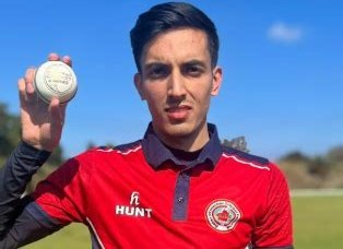 उमैर तारिक