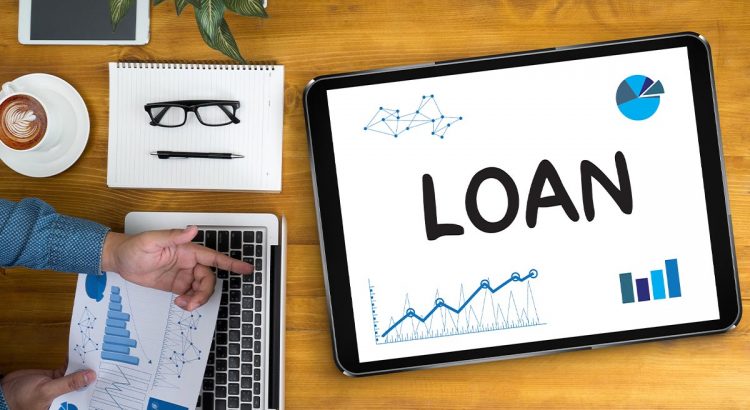best payday loans